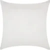 Outdoor Pillows TI779 Multicolor 20" X 20"