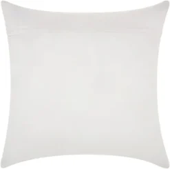 Outdoor Pillows TI779 Multicolor 20" X 20"