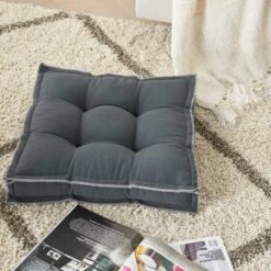 Mina Victory Shop -Mina Victory Shop GUEST 020bcfc3 6105 4974 938e 578e5e7b32dd