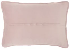 Mina Victory Sofia YS104 Rose -Mina Victory Shop GUEST 053259c8 f9ae 4220 8d87 3cf3aa48f9df