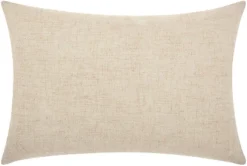 Mina Victory Home For The Holiday 12" X 18"