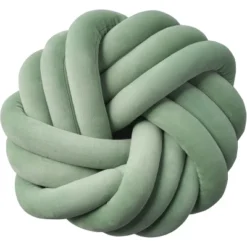 Mina Victory Sofia Infinite Knot 16" X 16" Indoor Throw Pillow 19 Mina Victory Sofia Infinite Knot 16" X 16" Indoor Throw Pillow -Mina Victory Shop GUEST 0a9073b1 db82 4747 8f93 1ab2131ee6ef