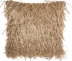 Mina Victory Shag DC017 White -Mina Victory Shop GUEST 0abdc666 db81 449d a38b d1db6a751c98