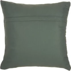 Outdoor Pillows AS707 Multicolor 20" X 20" -Mina Victory Shop GUEST 0c4a90c3 5461 44c9 8ed4 80edfe3b2bfe