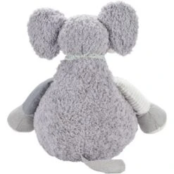 Mina Victory Elephant Plush Toy Stuffed Animal -Mina Victory Shop GUEST 0c4e842e 5679 4662 b6e0 fc161ee90f95