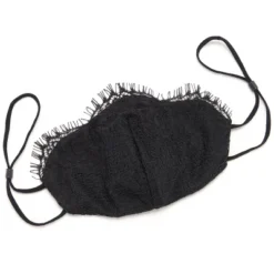 Mina Victory Lace Face Mask -Mina Victory Shop GUEST 0ee262e0 61ee 405f b8f7 0ee32cfc5d01