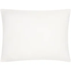 Polyester Pillow Insert White - Mina Victory -Mina Victory Shop GUEST 1207eeeb f1ce 4439 bc9a 05e21409ea17
