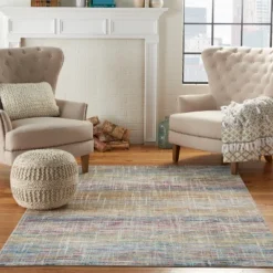 Mina Victory Shop -Mina Victory Shop GUEST 163e5332 d71f 47d5 a6ef 11f1099374fa