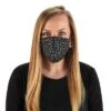 Mina Victory Heat Transfer Face Mask -Mina Victory Shop GUEST 25f2a45c 0408 44bf bc11 7dd316dc5d6d