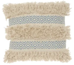 Mina Victory Life Styles Diamond Stripe Texture Throw Pillow 15 Mina Victory Life Styles Diamond Stripe Texture Throw Pillow -Mina Victory Shop GUEST 279ba44c 706a 429d 8f8f dd6fe045ee28