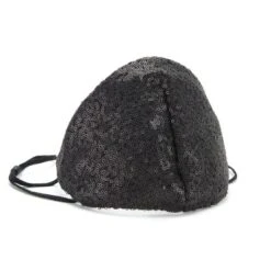 Mina Victory Sequin Face Mask -Mina Victory Shop GUEST 2914c6e8 1856 4f0f be17 daf6ede145cc