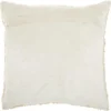 Mina Victory Luminescence Distressed Texture Indoor Throw Pillow -Mina Victory Shop GUEST 29be6ae6 95f9 4cec 8a88 4798395a32f3