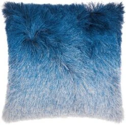 Mina Victory Shag TR011 Charcoal -Mina Victory Shop GUEST 2ba39aa9 812a 4193 b1ab a6c86bdd230b