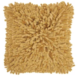 Mina Victory Sofia Velvet Chunky Sponge Finger Indoor Throw Pillow -Mina Victory Shop GUEST 2c13bc31 be46 4a1e aac9 b4f199727277