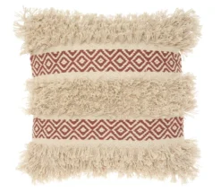 Mina Victory Life Styles Diamond Stripe Texture Throw Pillow 13 Mina Victory Life Styles Diamond Stripe Texture Throw Pillow -Mina Victory Shop GUEST 32e770ee cc10 48ae a6e7 49f5241fea1f