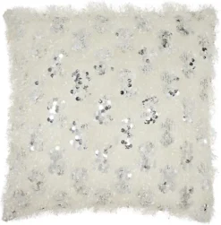 Mina Victory Shag VV202 Ivory -Mina Victory Shop GUEST 34edf408 5c38 4d7e 8d35 b109cbcb9d85