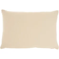 Solid Velvet Throw Pillow - Mina Victory -Mina Victory Shop GUEST 39c4dabc 1779 4e47 97ef dc9312d4cef6