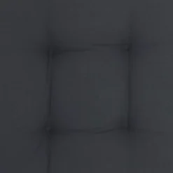 18"x18" Indoor/Outdoor Square Flange Seat Cushion - Mina Victory -Mina Victory Shop GUEST 3bb3f0b4 ad06 49b5 810e 7b896c16950d