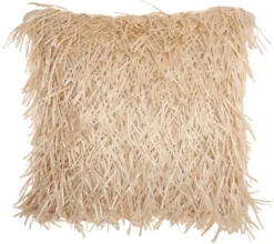 Mina Victory Shag DC017 White -Mina Victory Shop GUEST 3d11ce6f 1b2b 4af6 8520 8a178988f309