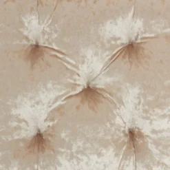 Life Styles Square Booster Seat Cushion - Mina Victory -Mina Victory Shop GUEST 3d3e0018 02d2 493e b460 2aec4bc96132