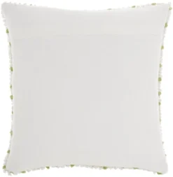 Mina Victory Loop Dots Indoor Outdoor Throw Pillow 8 Mina Victory Loop Dots Indoor Outdoor Throw Pillow -Mina Victory Shop GUEST 412fa7d1 a357 41c1 96a5 ac7ce688d117