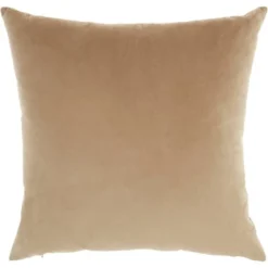 18"x18" Luminescence Metallic Splash Square Throw Pillow - Nourison 11 18"x18" Luminescence Metallic Splash Square Throw Pillow - Nourison -Mina Victory Shop GUEST 41bc4529 b213 406f 8bd1 be4e2ee27489