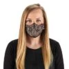 Mina Victory Lace Face Mask -Mina Victory Shop GUEST 421cf736 4c10 46eb bf62 927a808c0d8d