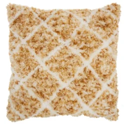 24"x24" Life Styles Sprinkle Dye Lattice Throw Pillow - Mina Victory 14 24"x24" Life Styles Sprinkle Dye Lattice Throw Pillow - Mina Victory -Mina Victory Shop GUEST 4766e3ce 8693 4bd0 8213 6fb060c63df2