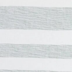 Life Styles Chambray Striped Throw Pillow - Mina Victory 13 Life Styles Chambray Striped Throw Pillow - Mina Victory -Mina Victory Shop GUEST 523a503e c003 4856 ad38 1a9ee34f5bdf