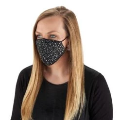 Mina Victory Heat Transfer Face Mask -Mina Victory Shop GUEST 53665b6a 0f52 436f 9683 f12659adf762