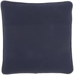 Mina Victory Royal Palm NS249 Indigo 16"X16" Throw Pillow 9 Mina Victory Royal Palm NS249 Indigo 16"X16" Throw Pillow -Mina Victory Shop GUEST 59412e05 b14b 4bdb b55e 8848c1f7c02d