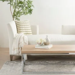 Life Styles Woven Lines And Dots Throw Pillow - Mina Victory 9 Life Styles Woven Lines And Dots Throw Pillow - Mina Victory -Mina Victory Shop GUEST 5a5901b4 0ddf 4835 87e3 246d1a9c6d9f