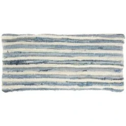 Life Styles Woven Throw Pillow Denim - Mina Victory 14 Life Styles Woven Throw Pillow Denim - Mina Victory -Mina Victory Shop GUEST 62e88894 f642 4d42 93c0 1123a4c6e94e