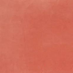 Solid Velvet Throw Pillow - Mina Victory -Mina Victory Shop GUEST 66d8a9bb f70a 452a ab94 b1c8566bb89e