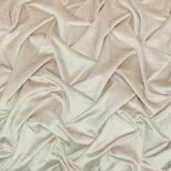 Mina Victory Life Styles Velvet Pleated Waves Throw Pillow -Mina Victory Shop GUEST 67e8a17e 48d3 47d2 809a 9aa80da38be8