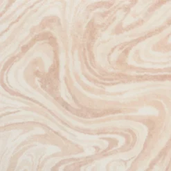 20"x20" Oversize Life Styles Marble Plush Square Throw Pillow - Mina Victory -Mina Victory Shop GUEST 6d9ebf59 c85c 4f57 8e65 81da9fb3649e