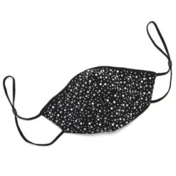 Mina Victory Heat Transfer Face Mask -Mina Victory Shop GUEST 6f028473 76b3 4472 8ee3 4c56ff4630a0