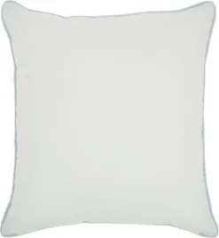 Plushlines CH342 Multicolor 18" X 18" -Mina Victory Shop GUEST 72022fb9 e25f 42cc b129 0a07a6d26a5c