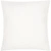 Polyester Pillow Insert White - Mina Victory