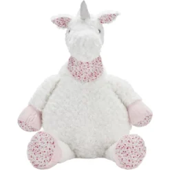 Mina Victory Oversize Plush Lines 22"X26" Indoor Plush Animal -Mina Victory Shop GUEST 75676aa1 1bd2 4874 a10e 267dfcaa4911