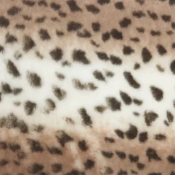 Deer Faux Fur Throw Pillow Beige - Mina Victory 13 Deer Faux Fur Throw Pillow Beige - Mina Victory -Mina Victory Shop GUEST 7a5f2b11 7eb8 4682 b3ed e1c6cfb89af4