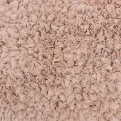 14"x20" Oversize Shag Chindi Short Cut Lumbar Throw Pillow Blush - Mina Victory -Mina Victory Shop GUEST 7a8ed6d2 ed42 401b a112 723a3b90aa20 1