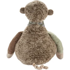 Mina Victory Oversize Plush Lines 22"X26" Indoor Plush Animal -Mina Victory Shop GUEST 7b3bef2a d196 4180 aa0c d2cbe1ade3f5