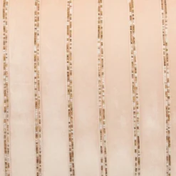 Sofia Beaded Striped Throw Pillow - Mina Victory 11 Sofia Beaded Striped Throw Pillow - Mina Victory -Mina Victory Shop GUEST 7e0ce375 aa7a 4164 be96 41218cc5eb59