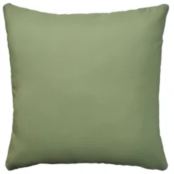 Mina Victory Aloha Solid Reversible 20" X 20" Indoor Outdoor Throw Pillow 23 Mina Victory Aloha Solid Reversible 20" X 20" Indoor Outdoor Throw Pillow -Mina Victory Shop GUEST 840baa0e 1b16 480d 988e 35d6f54a753f