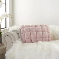 Mina Victory Sofia YS104 Rose -Mina Victory Shop GUEST 857985b1 ce6b 4bcc a5c6 ee81b2984328