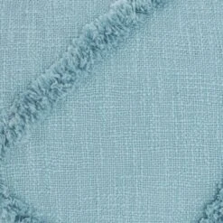 Life Styles Distressed Diamond Throw Pillow - Mina Victory -Mina Victory Shop GUEST 8bf6d7aa 2645 4eeb 9765 faf5c3f6e854