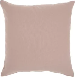 Plushlines CH422 Multicolor 18" X 18" -Mina Victory Shop GUEST 8ec97b96 bc53 4b62 ab6a 40c262f94918