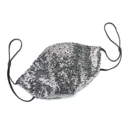 Mina Victory Sequin Face Mask -Mina Victory Shop GUEST 9461b08c f5e8 4e1c a2cb f0a4cdaf0b0f