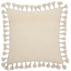 Mina Victory Life Styles Embroidered Burst Indoor Throw Pillow 10 Mina Victory Life Styles Embroidered Burst Indoor Throw Pillow -Mina Victory Shop GUEST 98d8a064 a34c 4ce1 b3b4 d41d0cfc8225